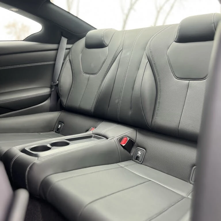 Infiniti G * ���������� * (���� �� ��) | Mobile.bg � ����������� 17