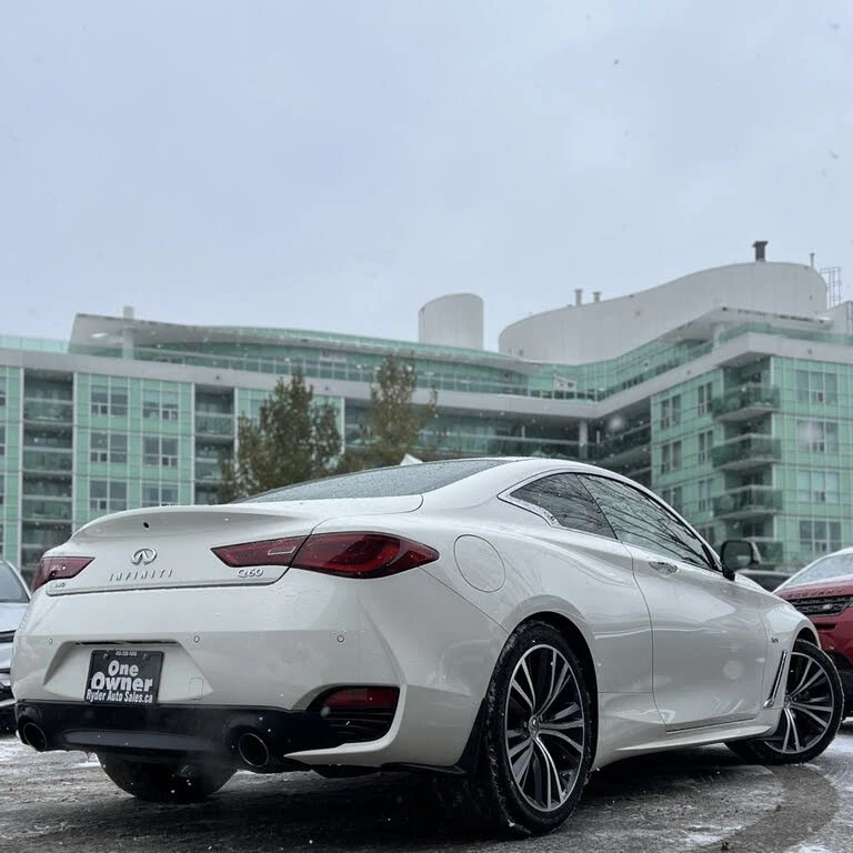 Infiniti G * ���������� * (���� �� ��) | Mobile.bg � ����������� 5