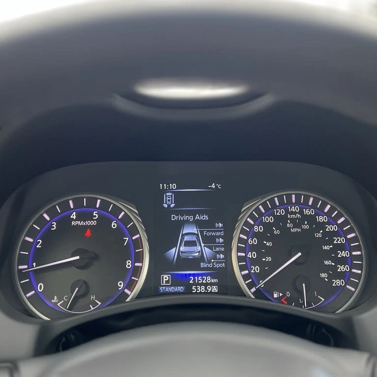 Infiniti G * ���������� * (���� �� ��) | Mobile.bg � ����������� 12