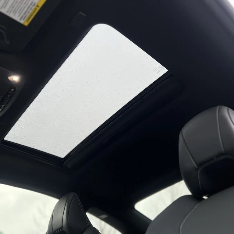 Infiniti G * ���������� * (���� �� ��) | Mobile.bg � ����������� 16