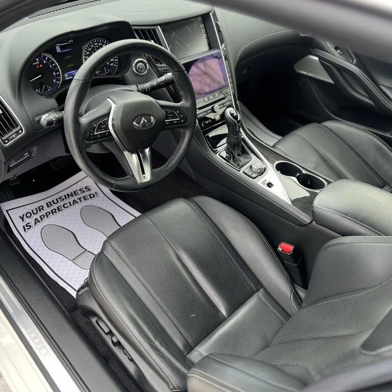 Infiniti G * ���������� * (���� �� ��) | Mobile.bg � ����������� 10