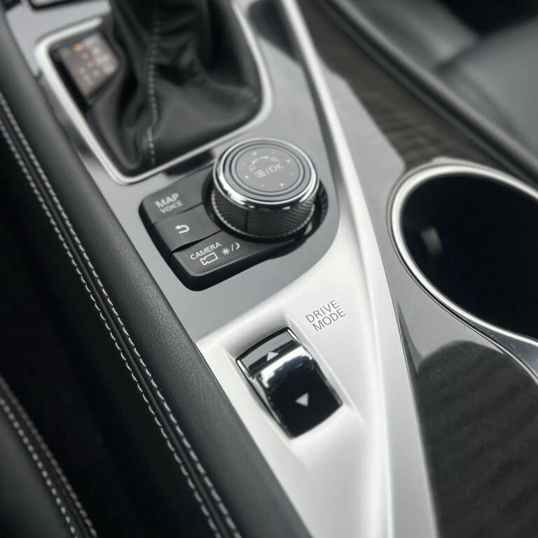 Infiniti G * ���������� * (���� �� ��) | Mobile.bg � ����������� 15