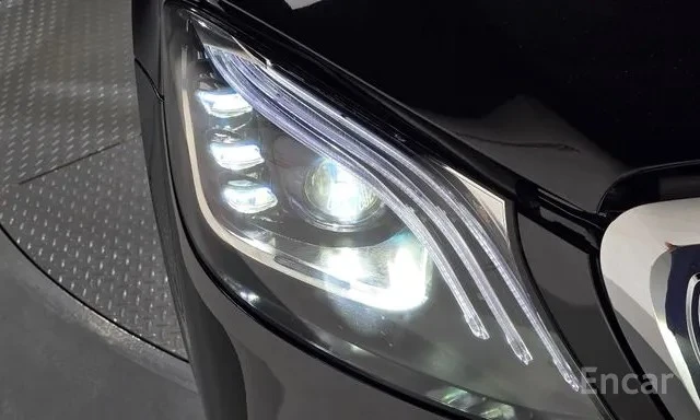 Mercedes-Benz S 63 AMG  BURMSTER 360 SOUND / NIGHT VISION / ���������  | Mobile.bg � ����������� 3