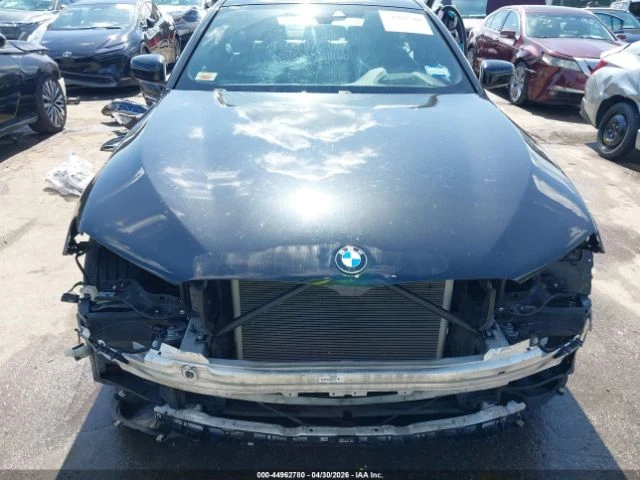 BMW 540 I XDRIVE * ������� * HARMAN K * ��� * ������ | Mobile.bg � ����������� 2