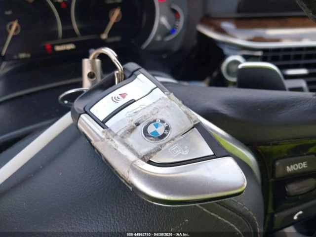 BMW 540 I XDRIVE * ������� * HARMAN K * ��� * ������ | Mobile.bg � ����������� 16