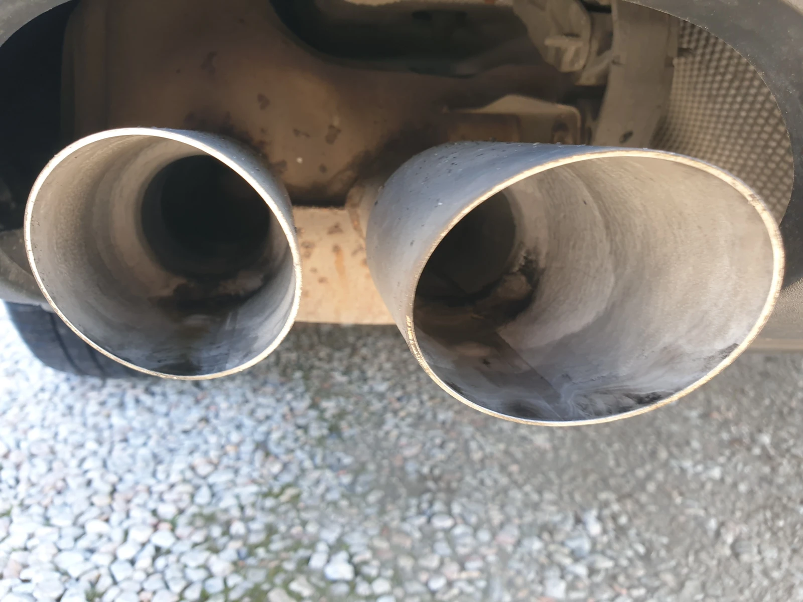 Audi A4 TDI NAVI AVTOMATIK | Mobile.bg   16