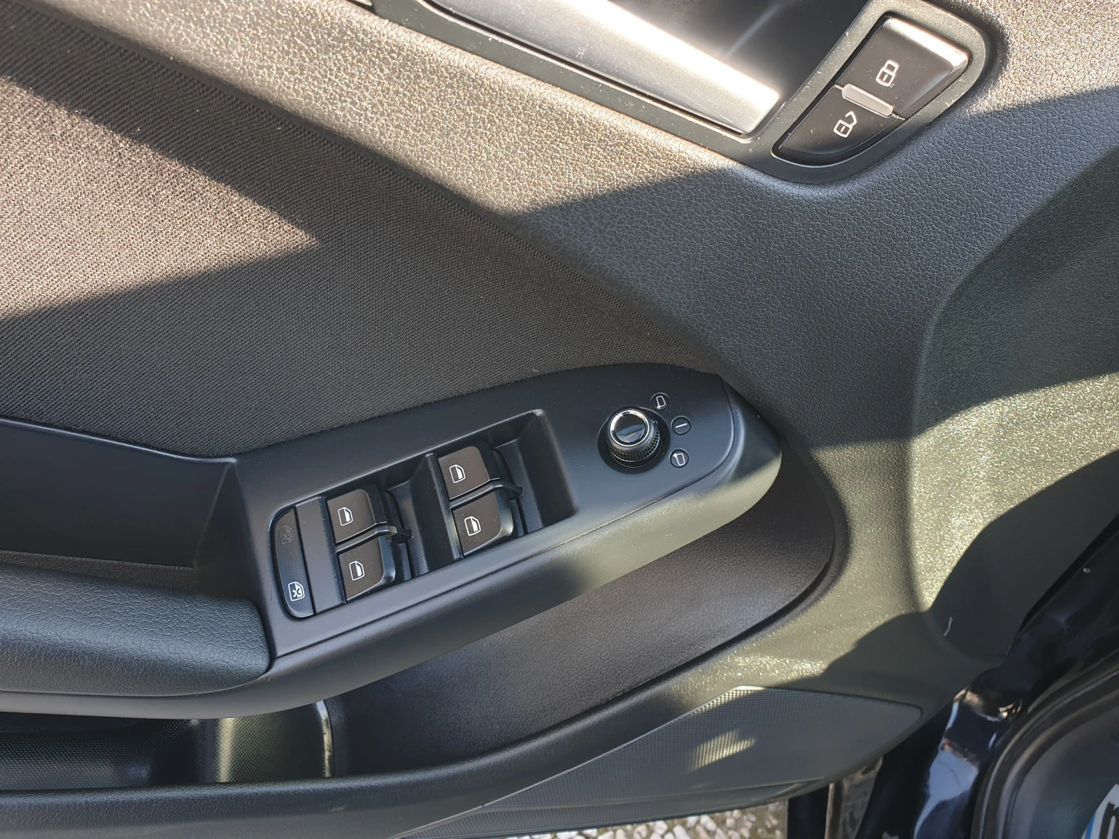 Audi A4 TDI NAVI AVTOMATIK | Mobile.bg   13