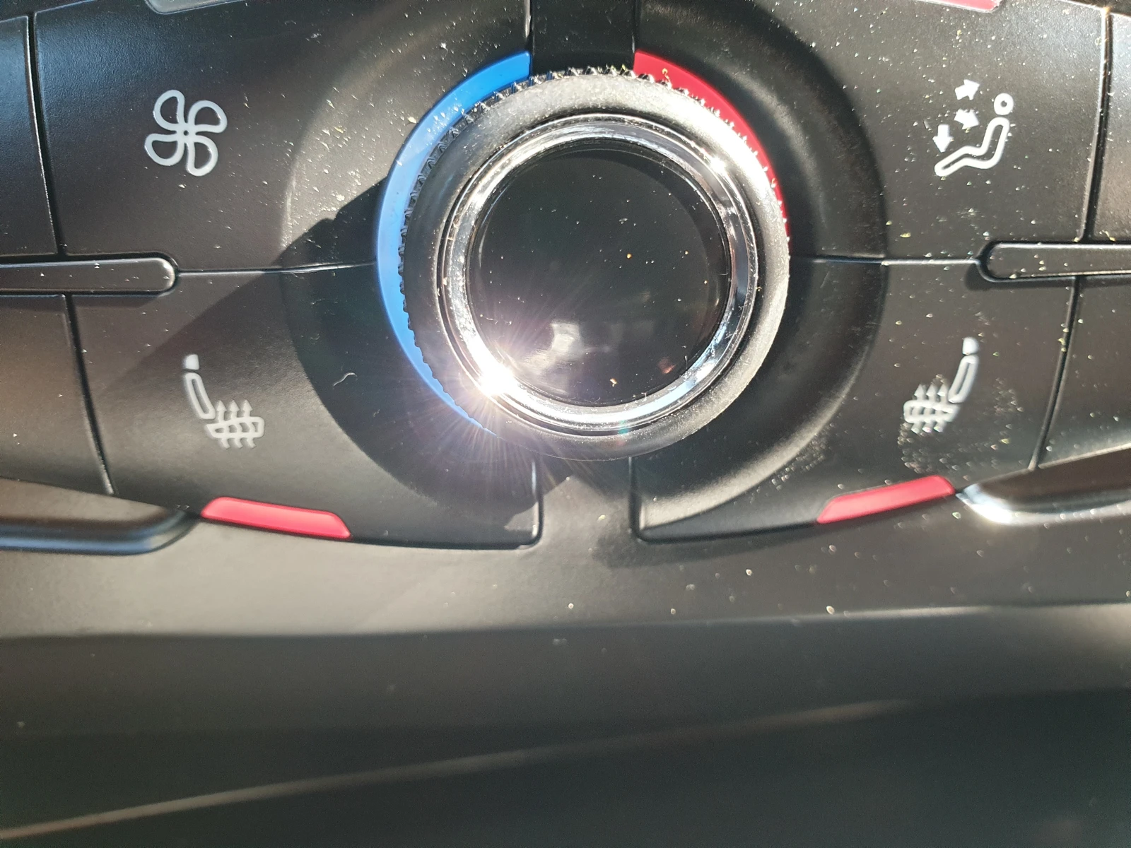 Audi A4 TDI NAVI AVTOMATIK | Mobile.bg   11