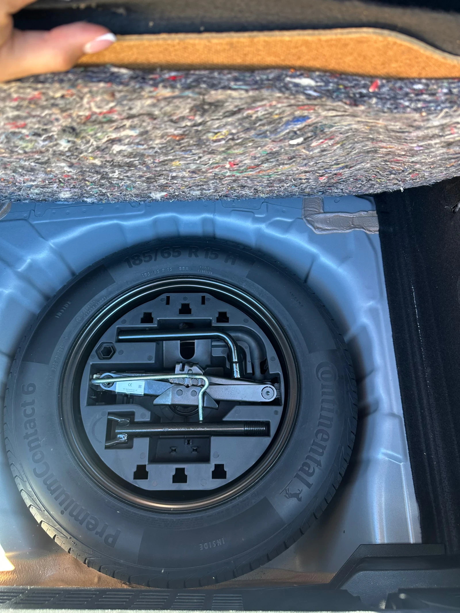 Renault Clio, снимка 10 - Автомобили и джипове - 54910928