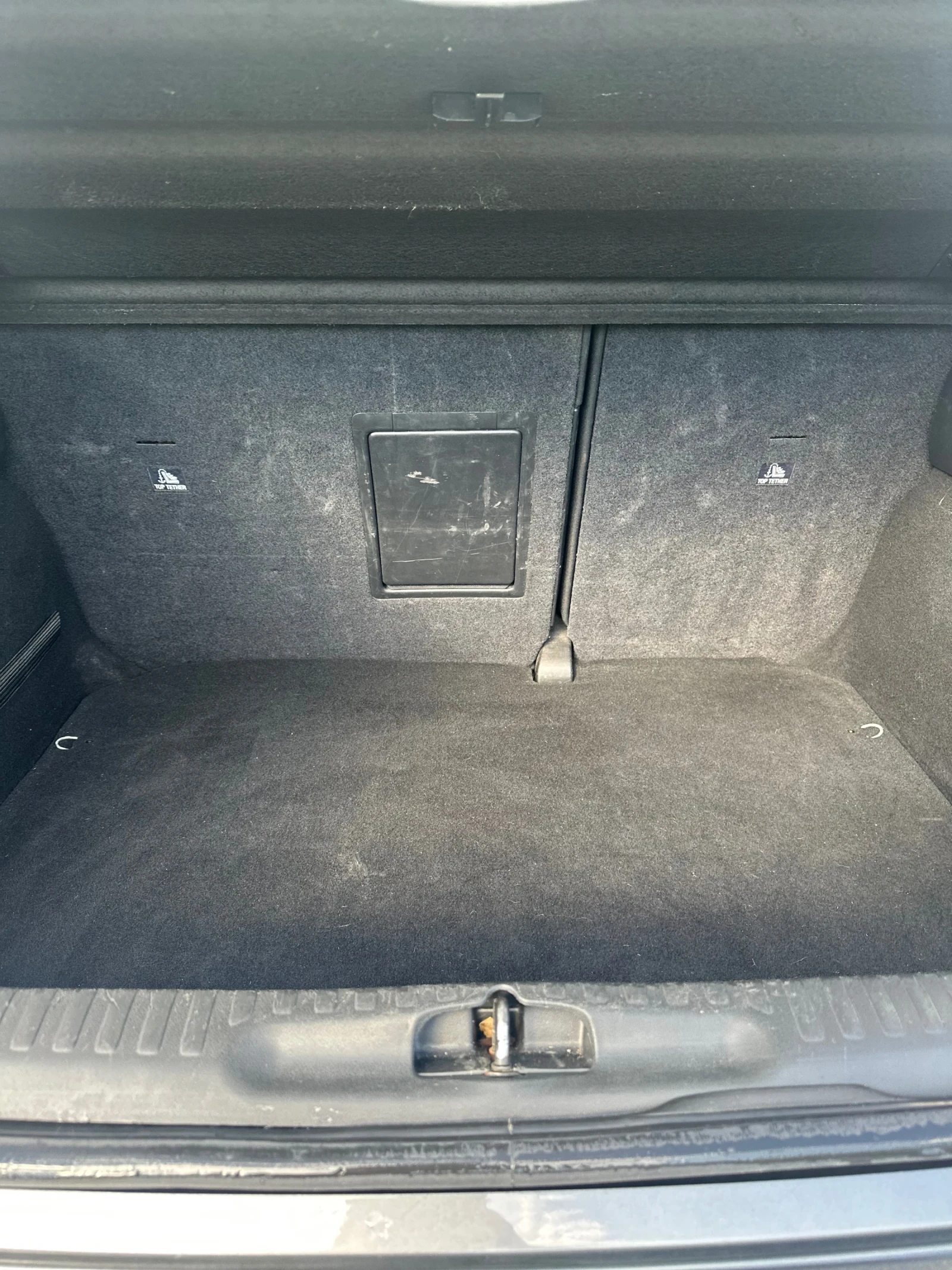 Citroen DS4  - изображение 8