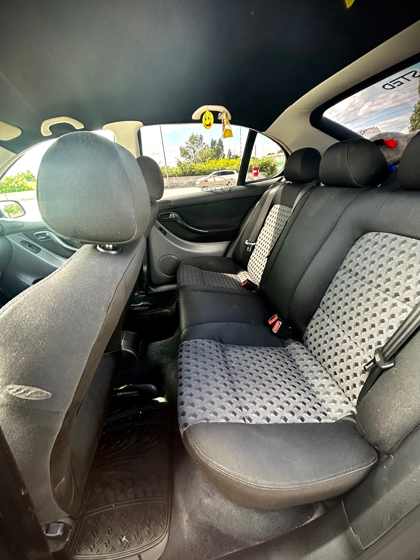 Seat Leon  - изображение 7