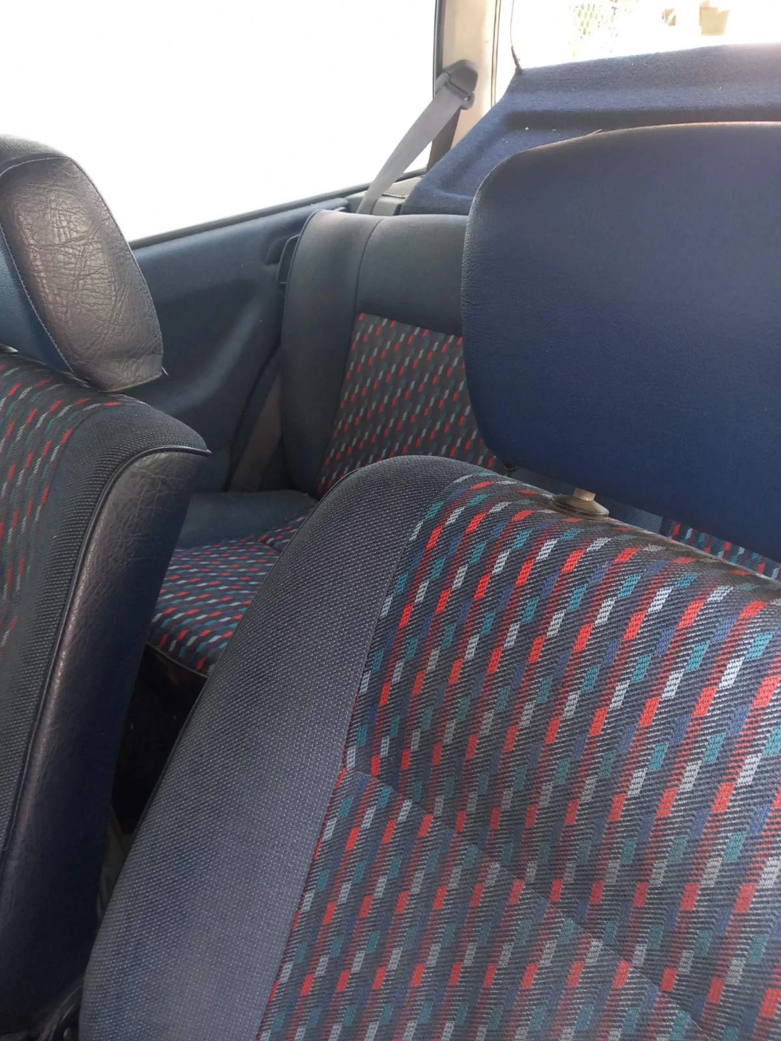 VW Polo  - изображение 3