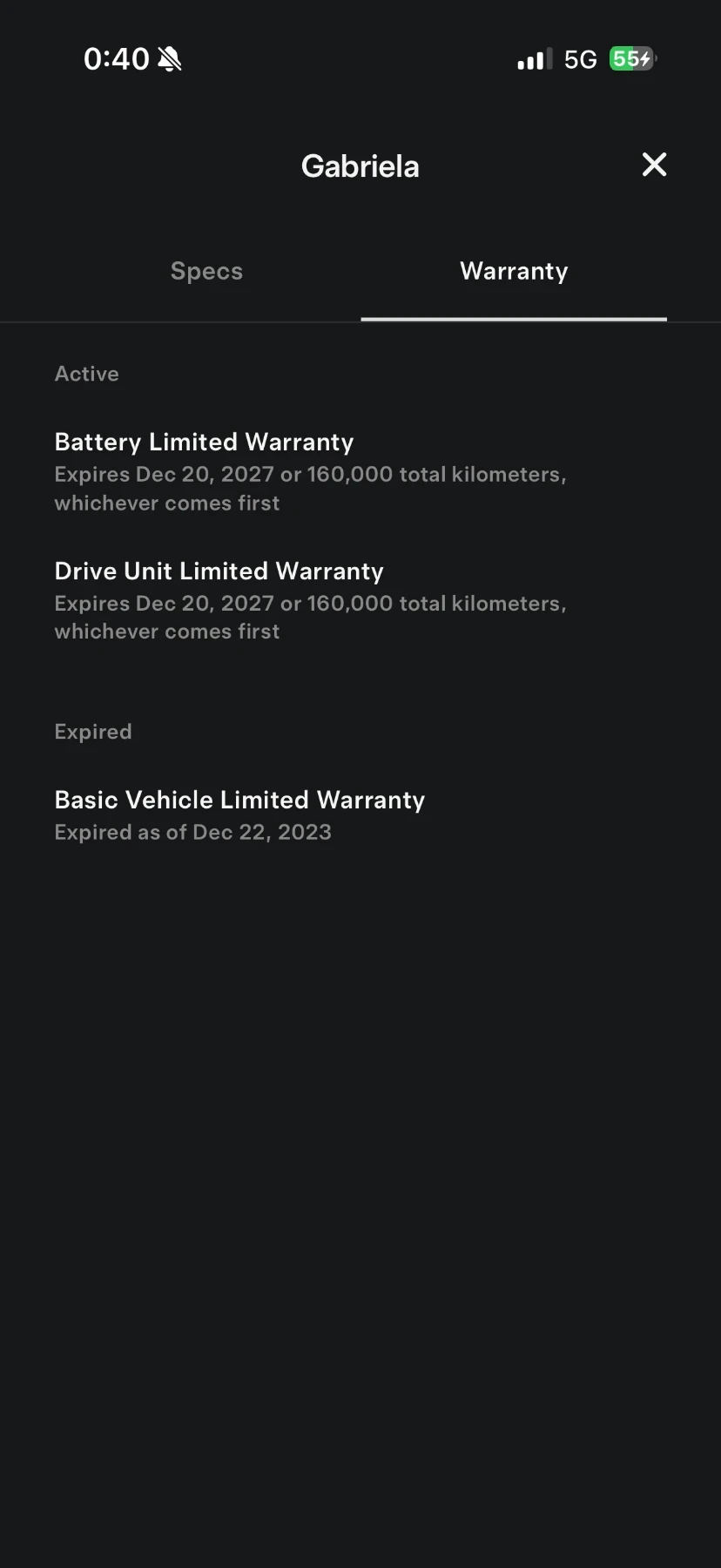 Tesla Model 3 Standard Range Plus | Mobile.bg   17