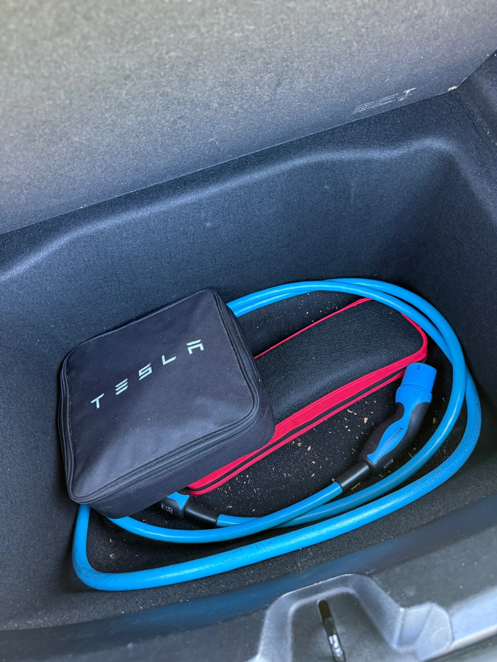 Tesla Model 3 Standard Range Plus | Mobile.bg   11