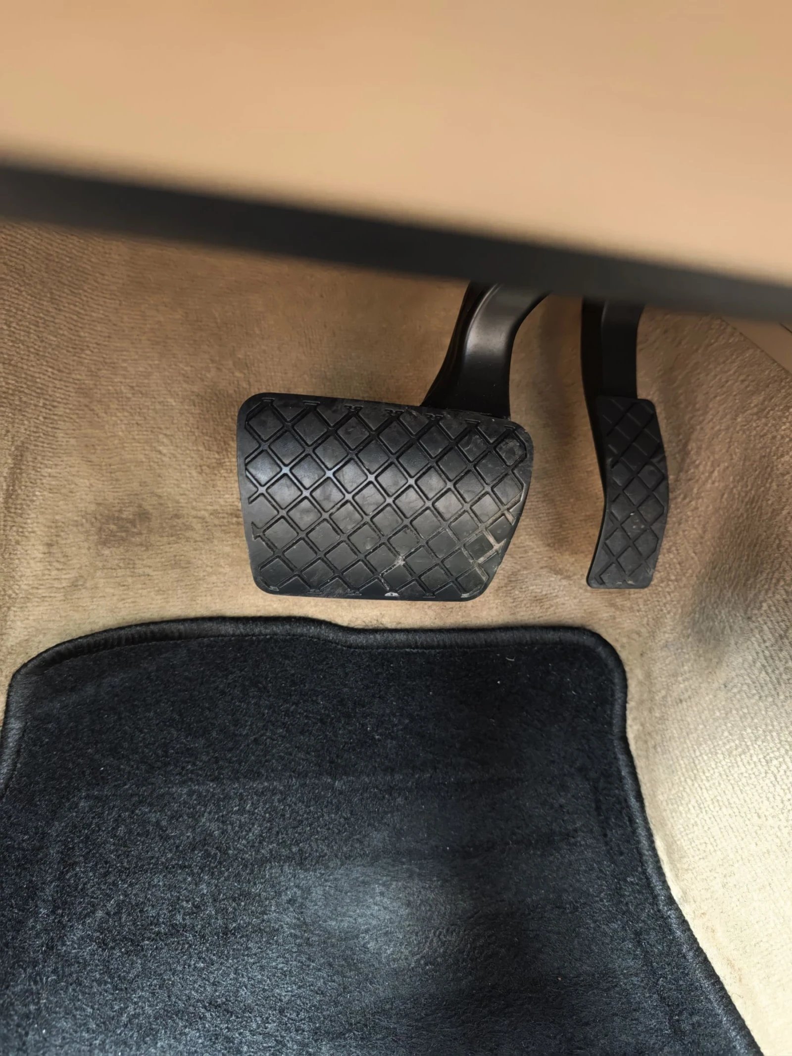 Audi A6 А6 supercharger 3.0 tfsi  - изображение 7