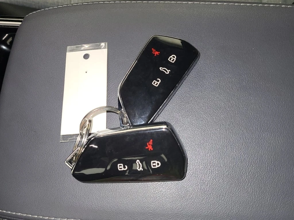 VW ID.4 2024 PRO * CARFAX *    | Mobile.bg   13