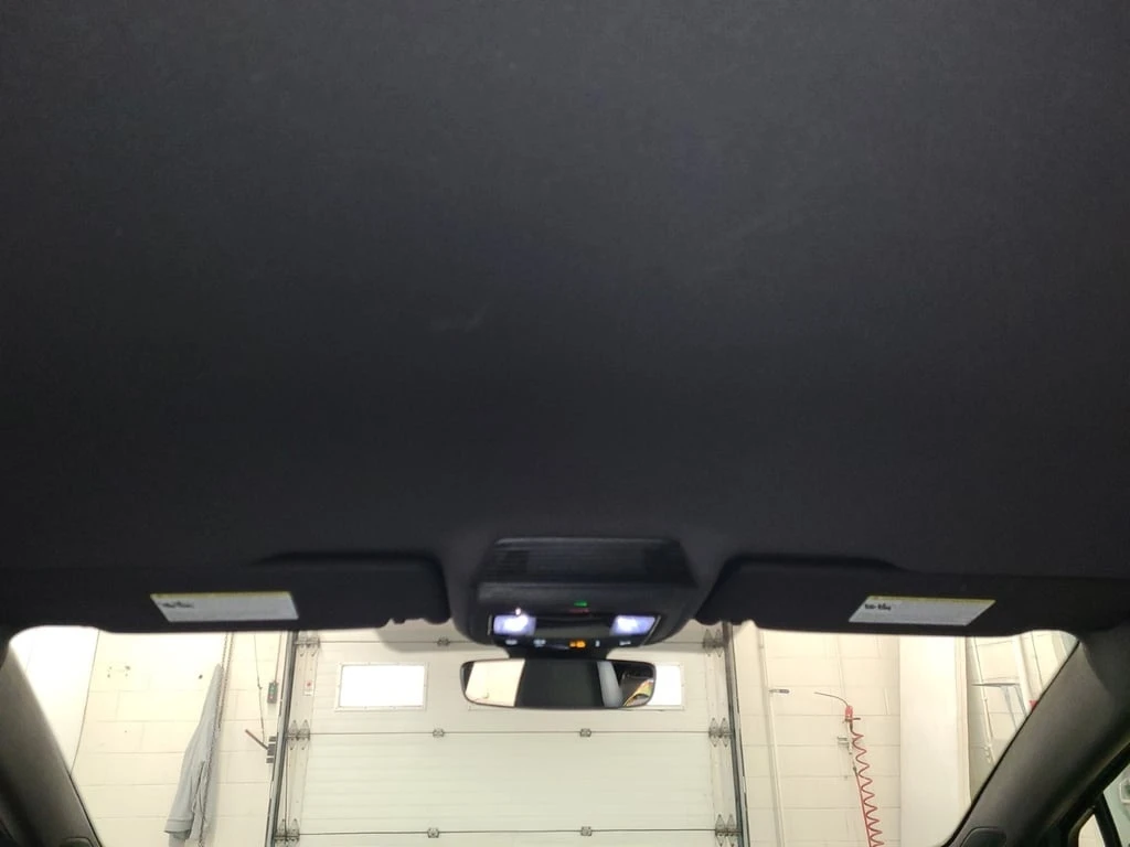 VW ID.4 2024 PRO * CARFAX * БЕЗ ПЪРВОНАЧАЛНА ВНОСКА - изображение 10