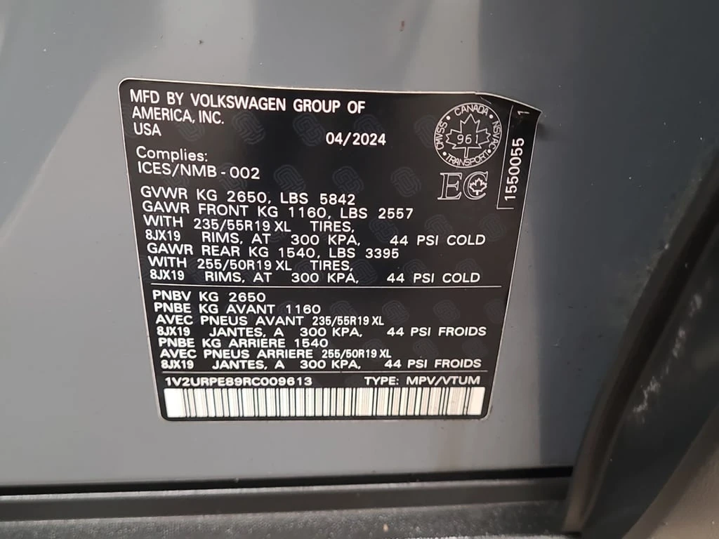 VW ID.4 2024 PRO * CARFAX *    | Mobile.bg   17