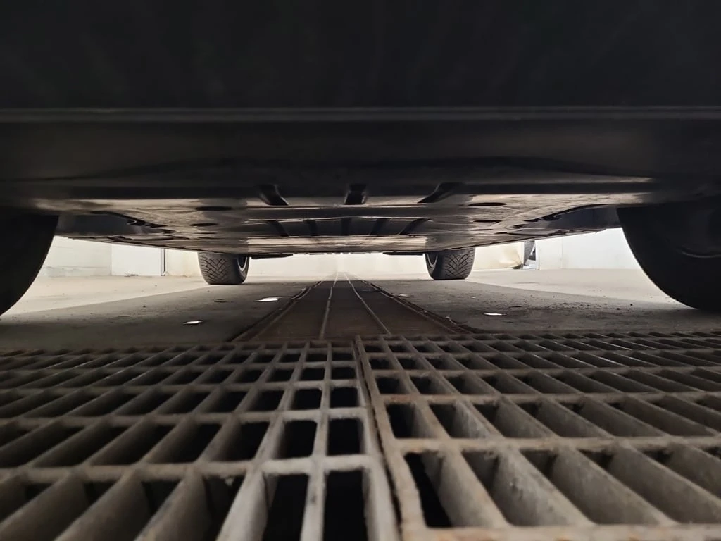 VW ID.4 2024 PRO * CARFAX *    | Mobile.bg   16