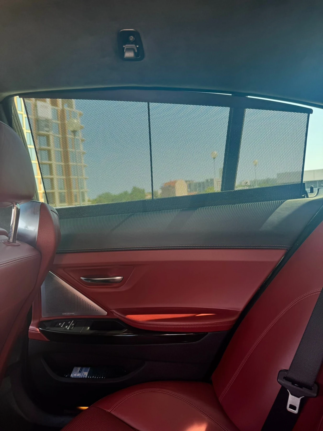 BMW 650 XDrive Stage1 FULL | Mobile.bg � ����������� 9