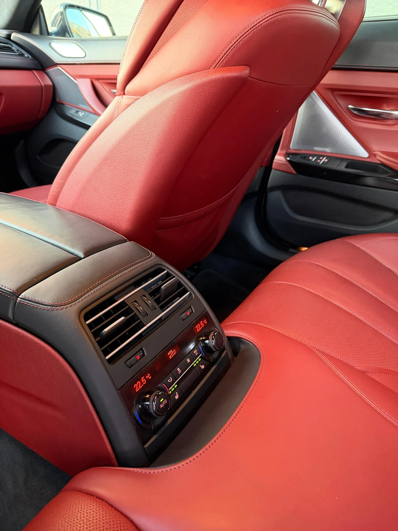 BMW 650 XDrive Stage1 FULL | Mobile.bg � ����������� 7