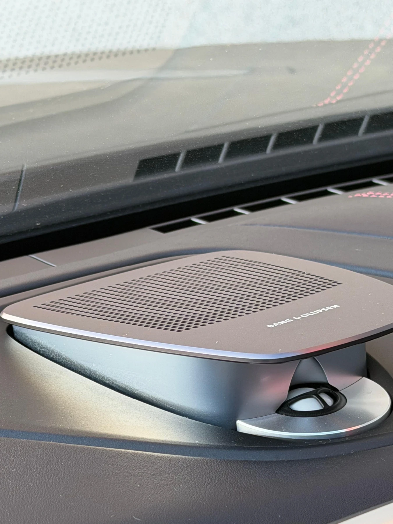 BMW 650 XDrive Stage1 FULL | Mobile.bg � ����������� 15