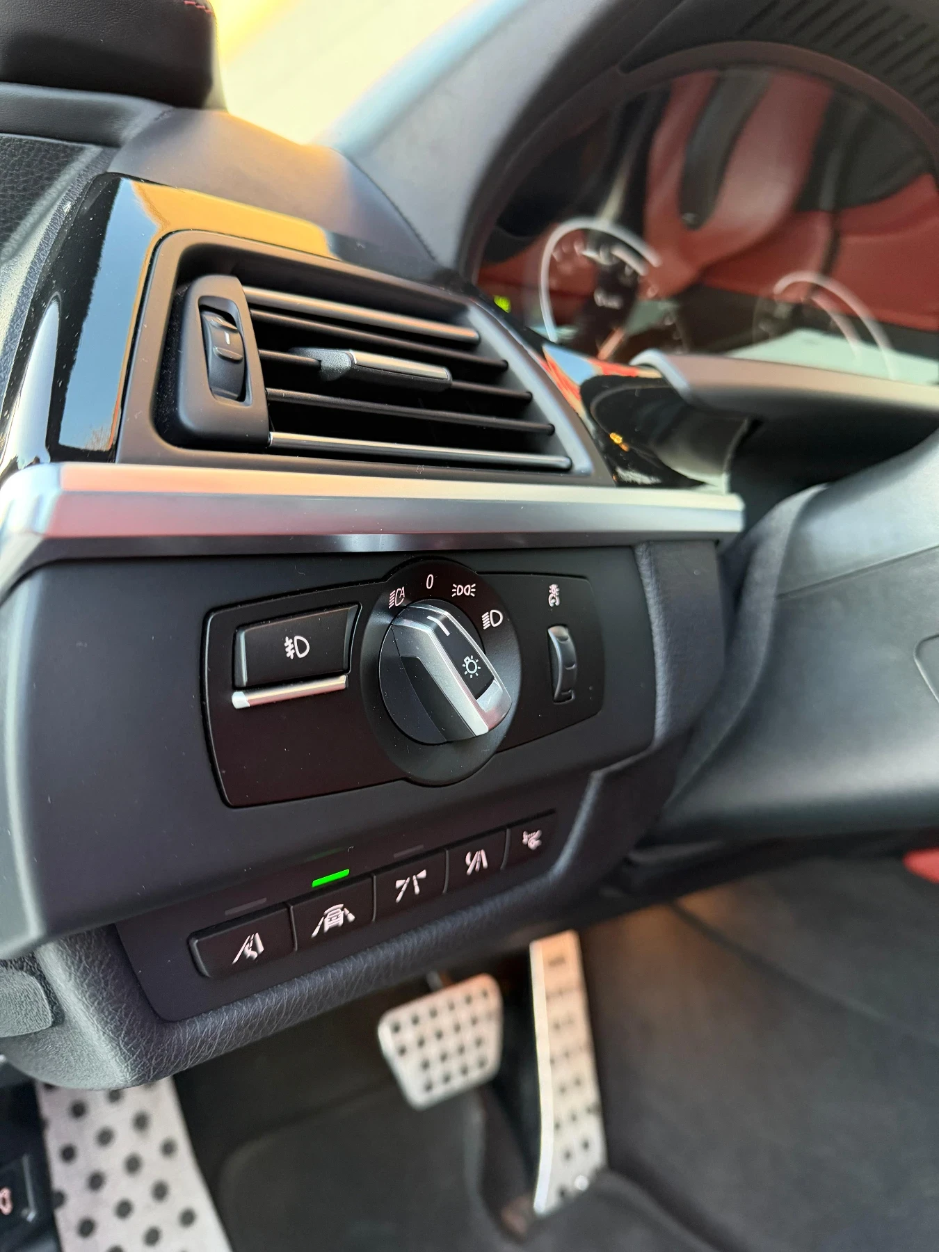 BMW 650 XDrive Stage1 FULL | Mobile.bg � ����������� 6