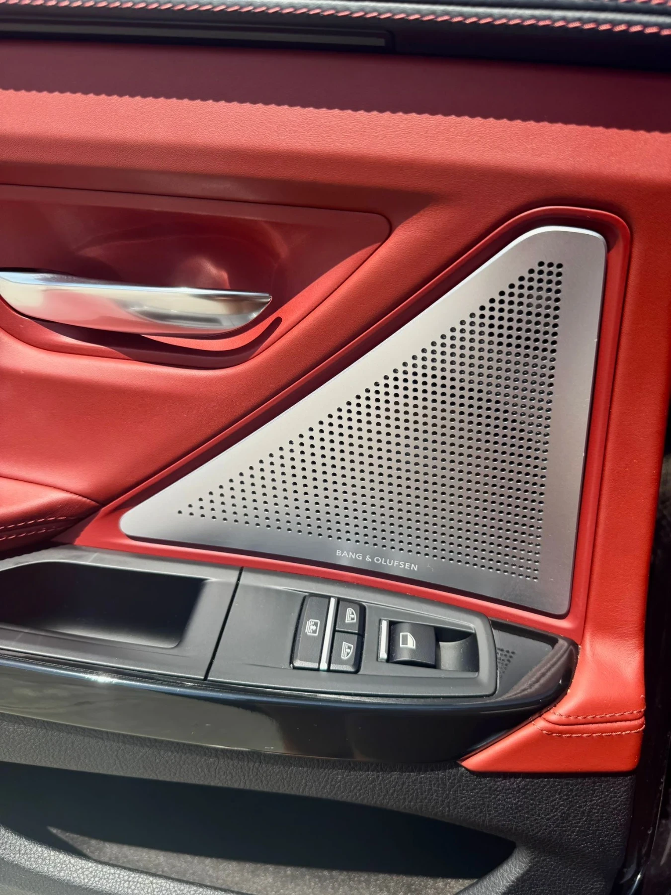 BMW 650 XDrive Stage1 FULL | Mobile.bg � ����������� 16