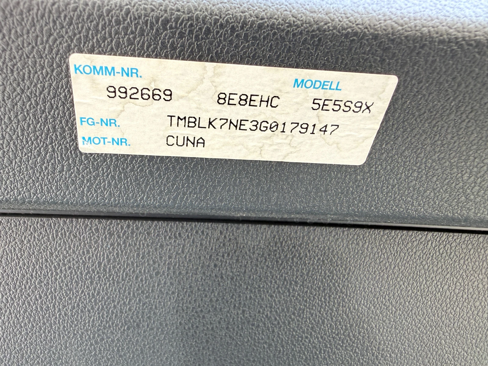 Skoda Octavia Scout | Mobile.bg � ����������� 6