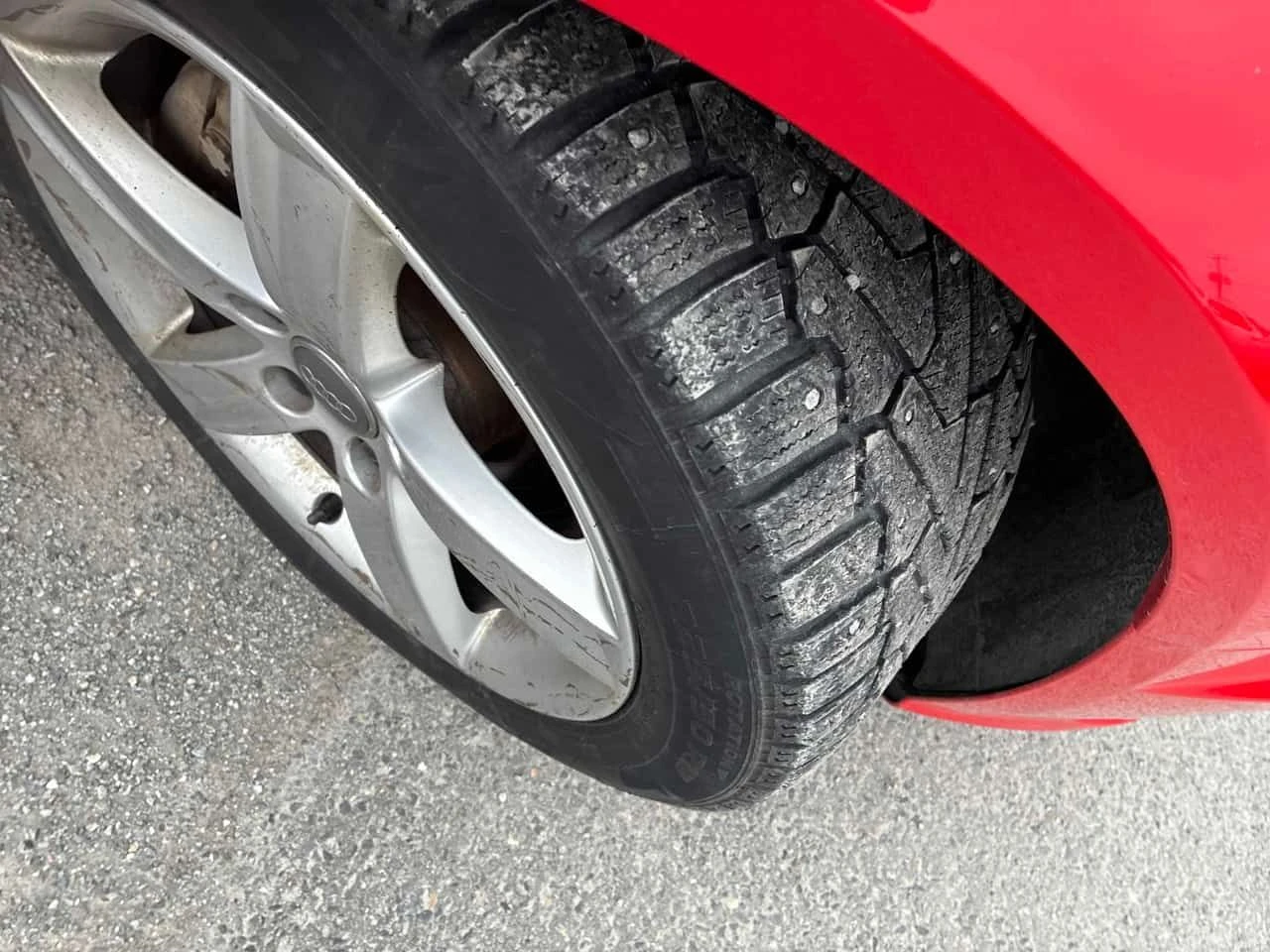 Audi A4 Progressiv plus /CARFAX/Подгрев/Пано/S line/Клип, снимка 12 - Автомобили и джипове - 53818850