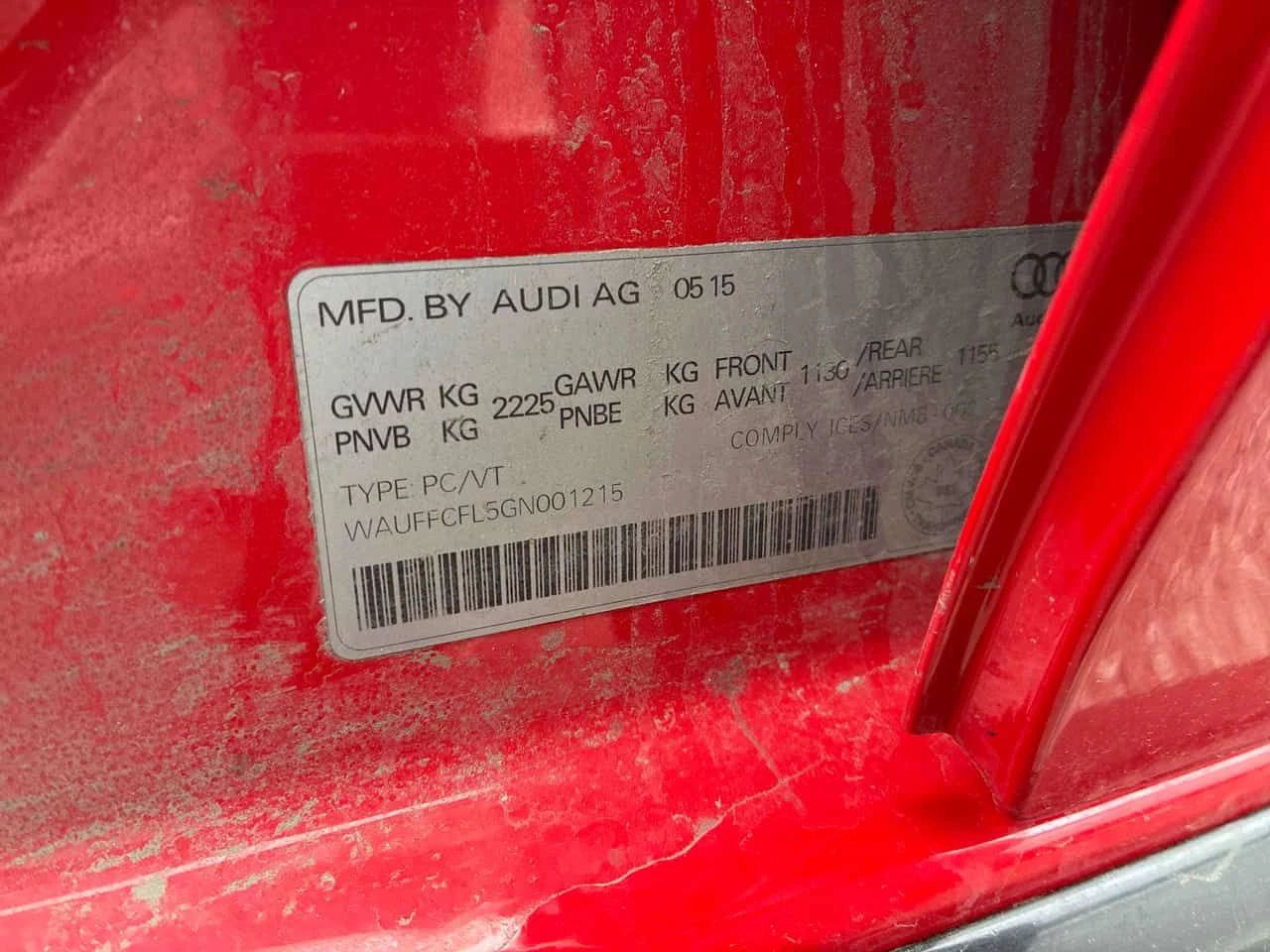 Audi A4 Progressiv plus /CARFAX/Подгрев/Пано/S line/Клип, снимка 10 - Автомобили и джипове - 53818850