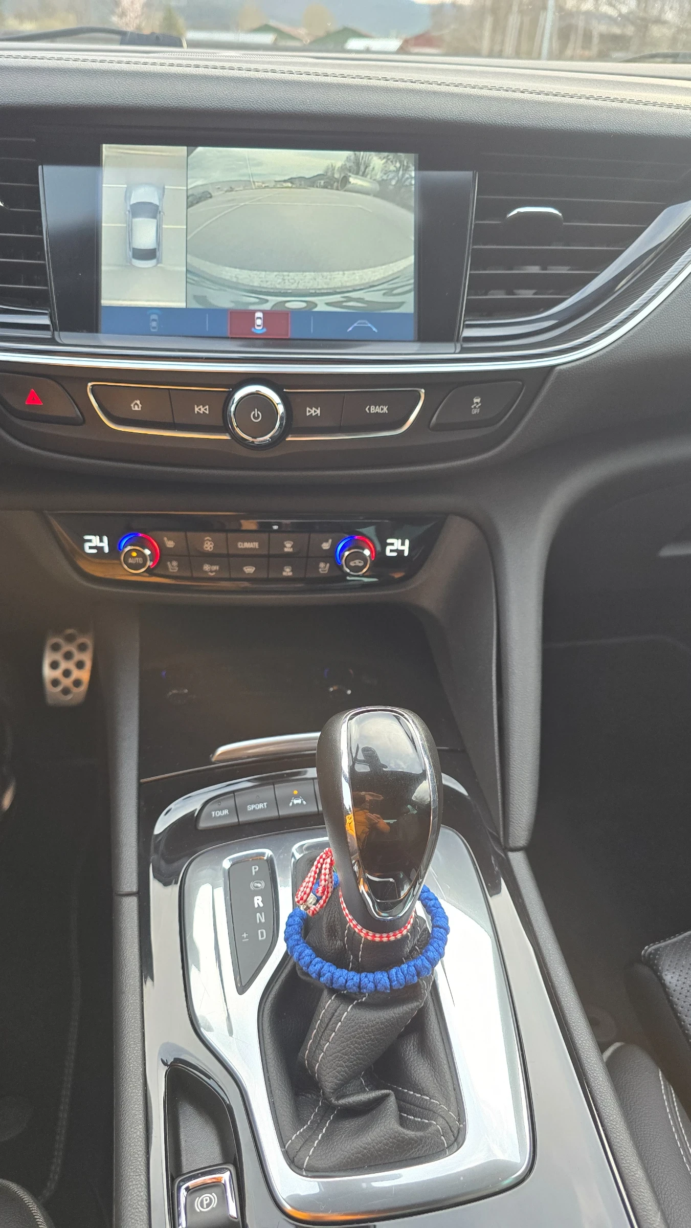 Opel Insignia | Mobile.bg � ����������� 12