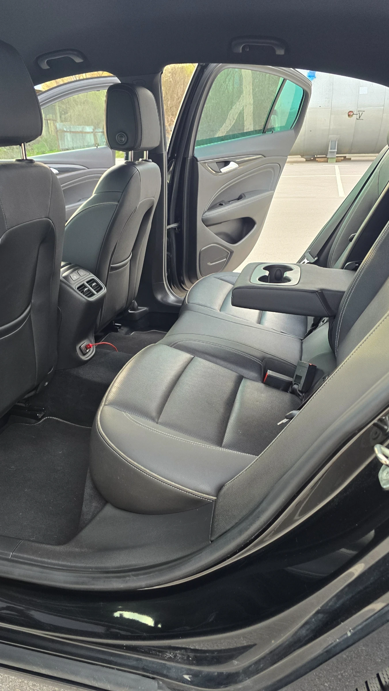 Opel Insignia | Mobile.bg � ����������� 7