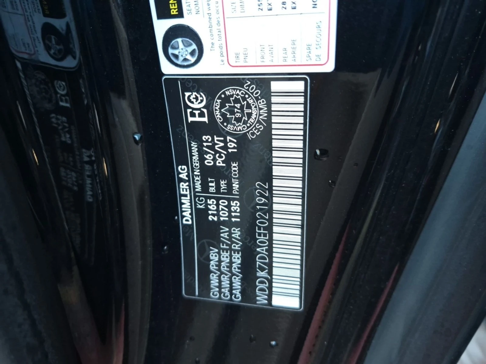 Mercedes-Benz SL 500 Lane assist/Amg Line/Keyless/Navi , снимка 15 - Автомобили и джипове - 54194273