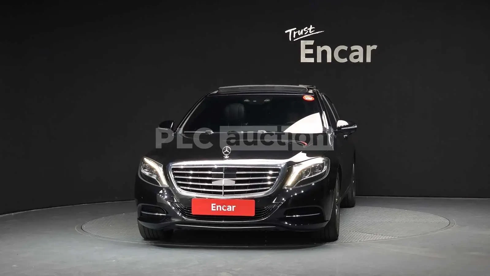 Mercedes-Benz S 350 * DISTRONIC* МАСАЖ* ОБДУХВАНЕ* 360КАМЕРИ* 