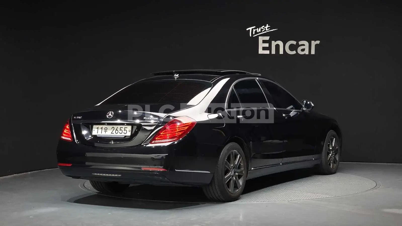 Mercedes-Benz S 350 * DISTRONIC* МАСАЖ* ОБДУХВАНЕ* 360КАМЕРИ* , снимка 4 - Автомобили и джипове - 54553305