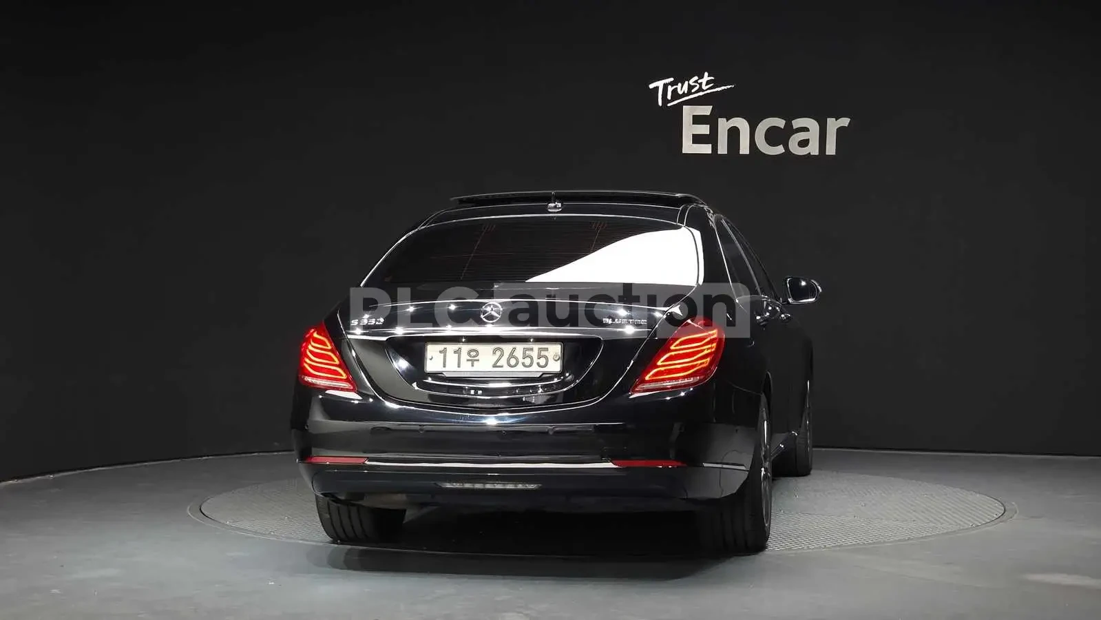 Mercedes-Benz S 350 * DISTRONIC* МАСАЖ* ОБДУХВАНЕ* 360КАМЕРИ* , снимка 3 - Автомобили и джипове - 54553305