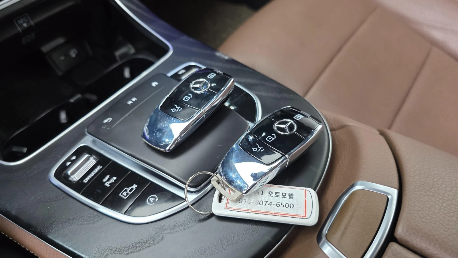Mercedes-Benz E 250 AMG LINE* ПОДГРЕВ* НАВИГАЦИЯ* ОБДУХВАНЕ* , снимка 9 - Автомобили и джипове - 54972698