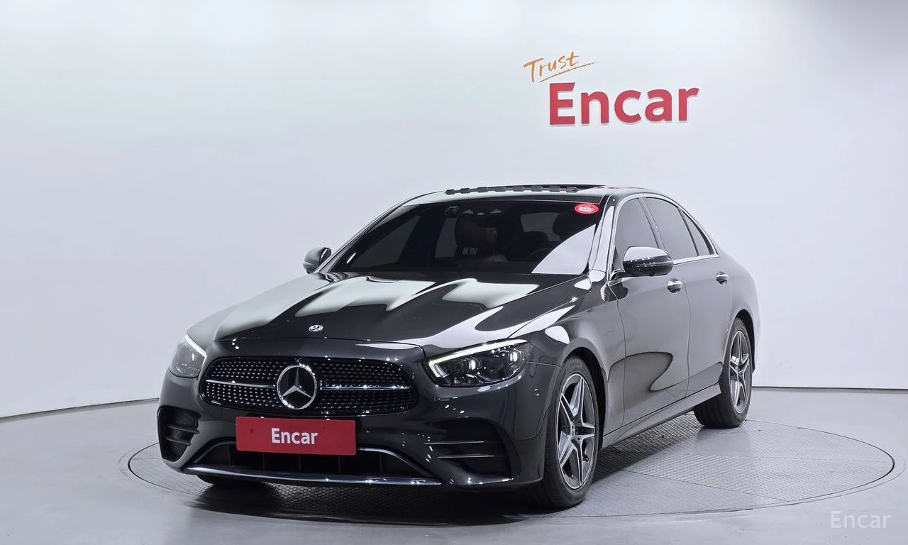 Mercedes-Benz E 250 AMG LINE* ПОДГРЕВ* НАВИГАЦИЯ* ОБДУХВАНЕ* 