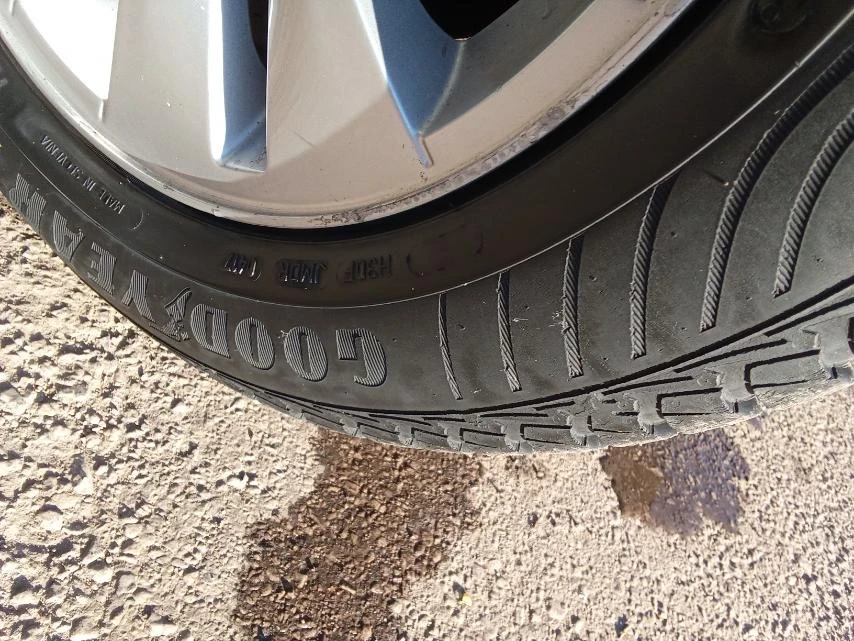 BMW 116, снимка 10 - Автомобили и джипове - 55027077