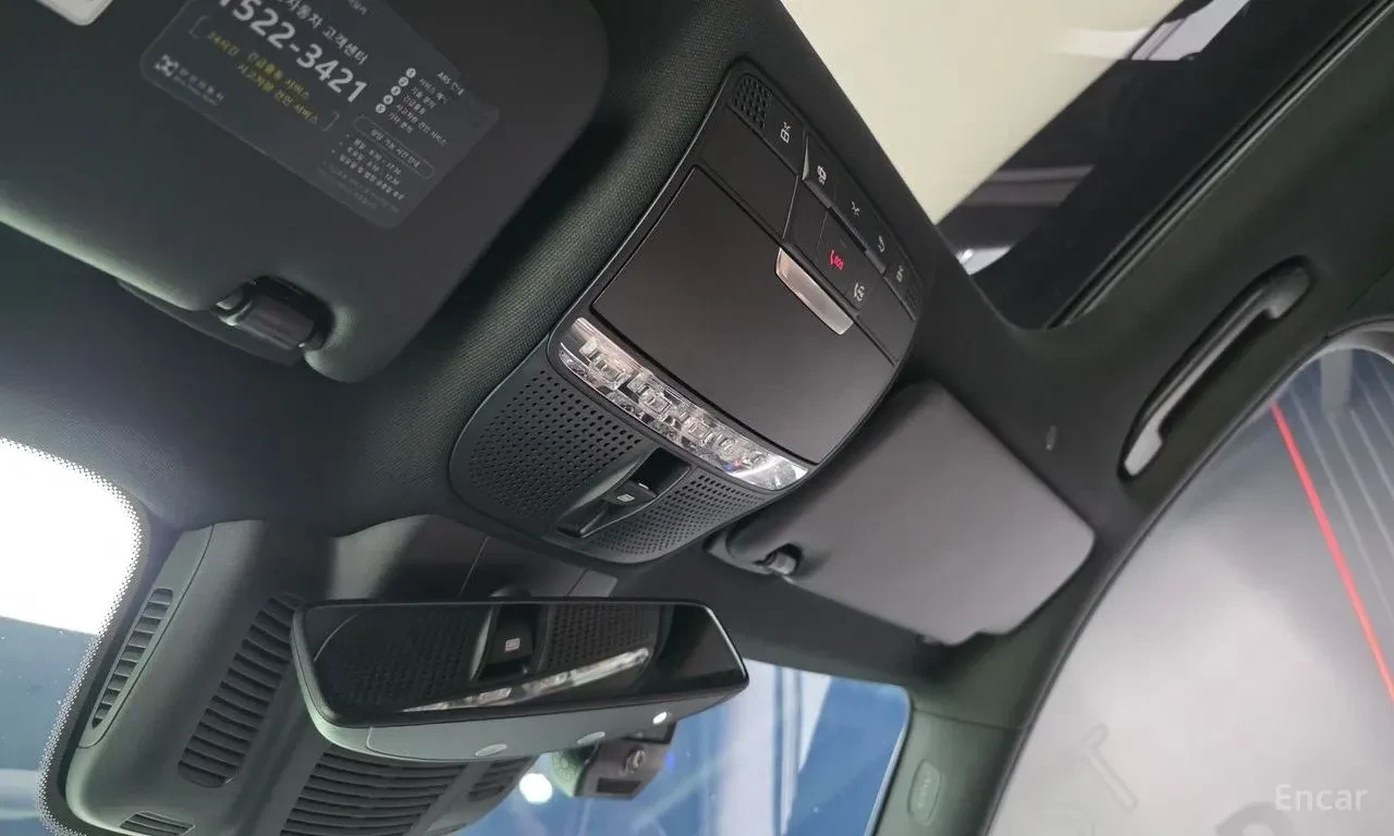 Mercedes-Benz E 53 AMG  BURMESTER/�����/�����/��������/������� | Mobile.bg � ����������� 10