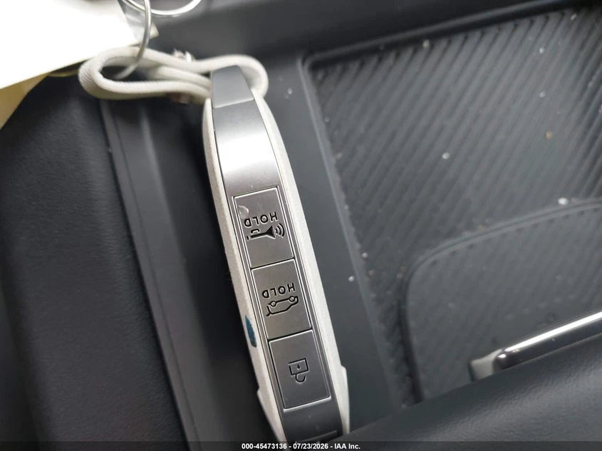 Kia EV9 Light Long Range, снимка 11 - Автомобили и джипове - 55452368