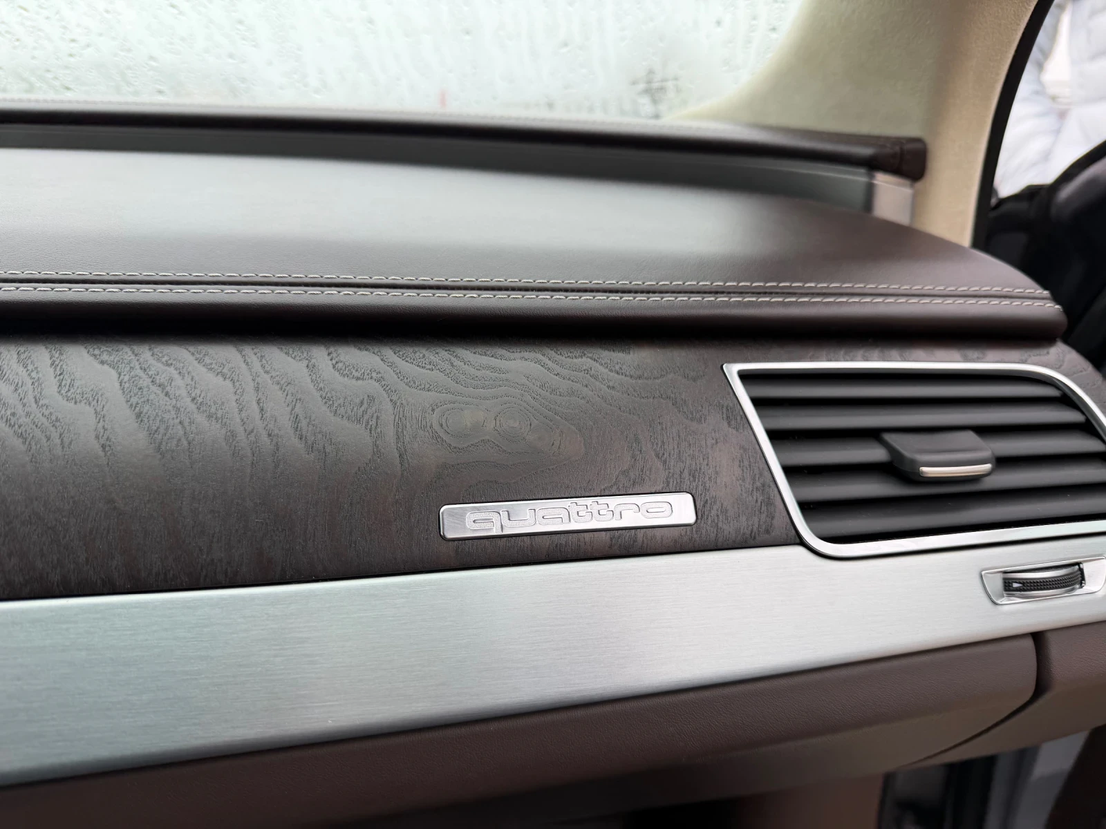 Audi A8 �OTOB ������ | Mobile.bg � ����������� 6
