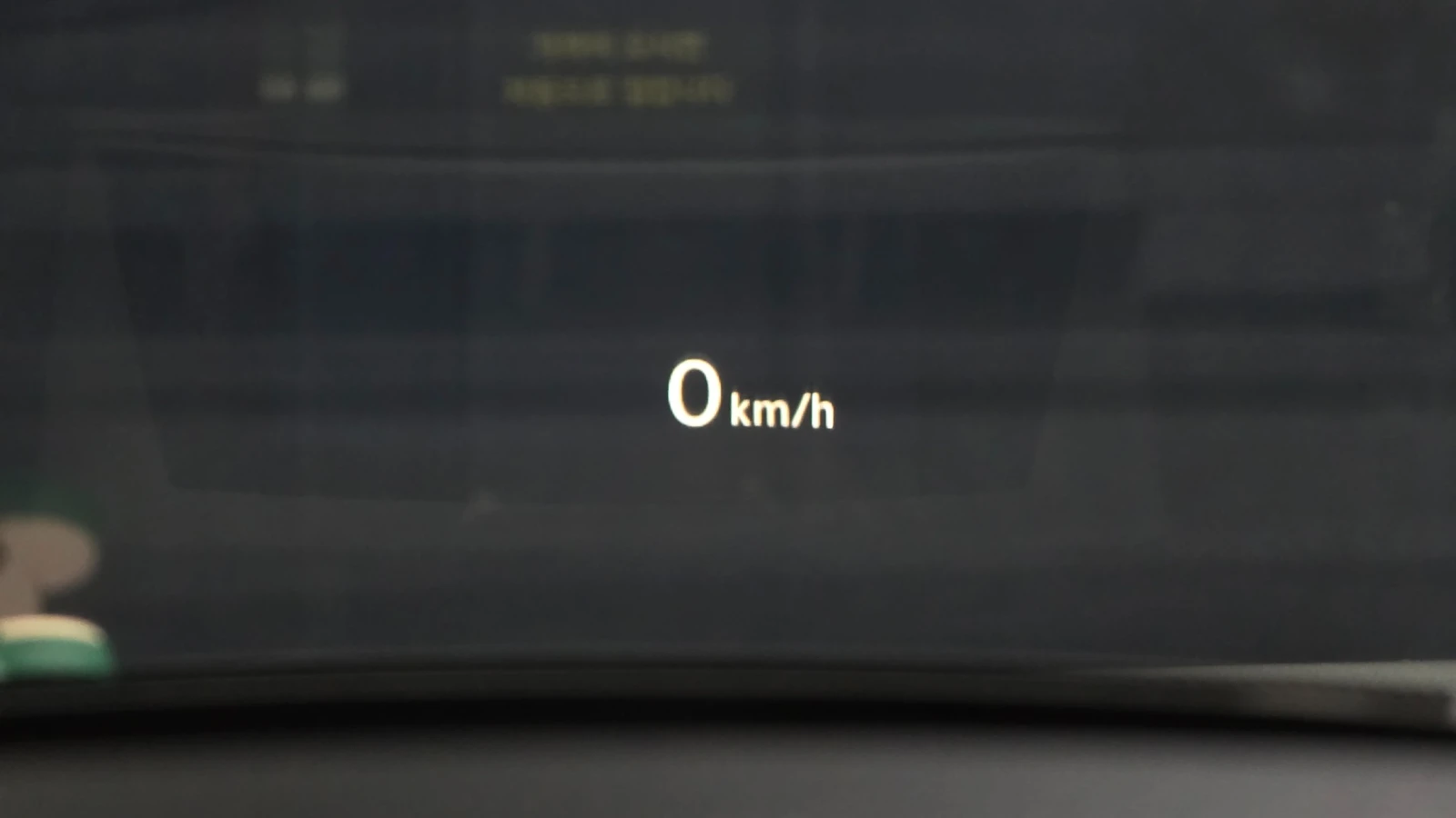 VW Arteon 2.0 TDI Prestige, снимка 15 - Автомобили и джипове - 55663734
