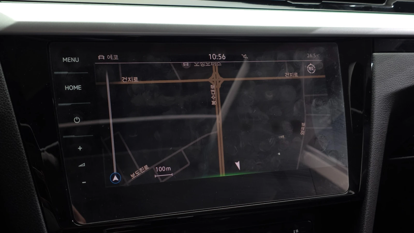VW Arteon 2.0 TDI Prestige, снимка 13 - Автомобили и джипове - 55663734