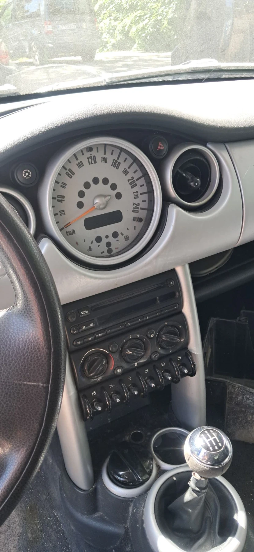 Mini Cooper | Mobile.bg � ����������� 2