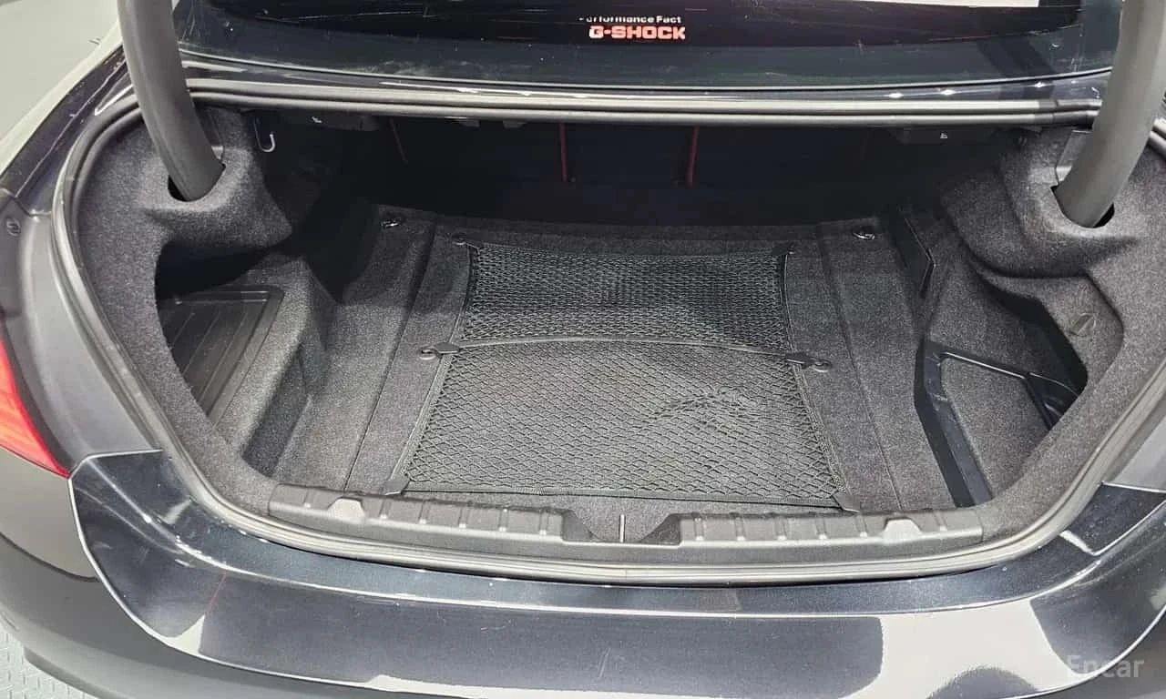 BMW 428 * 428i M Sport Coupe * ЦЕНА ДО БГ, снимка 17 - Автомобили и джипове - 56213125