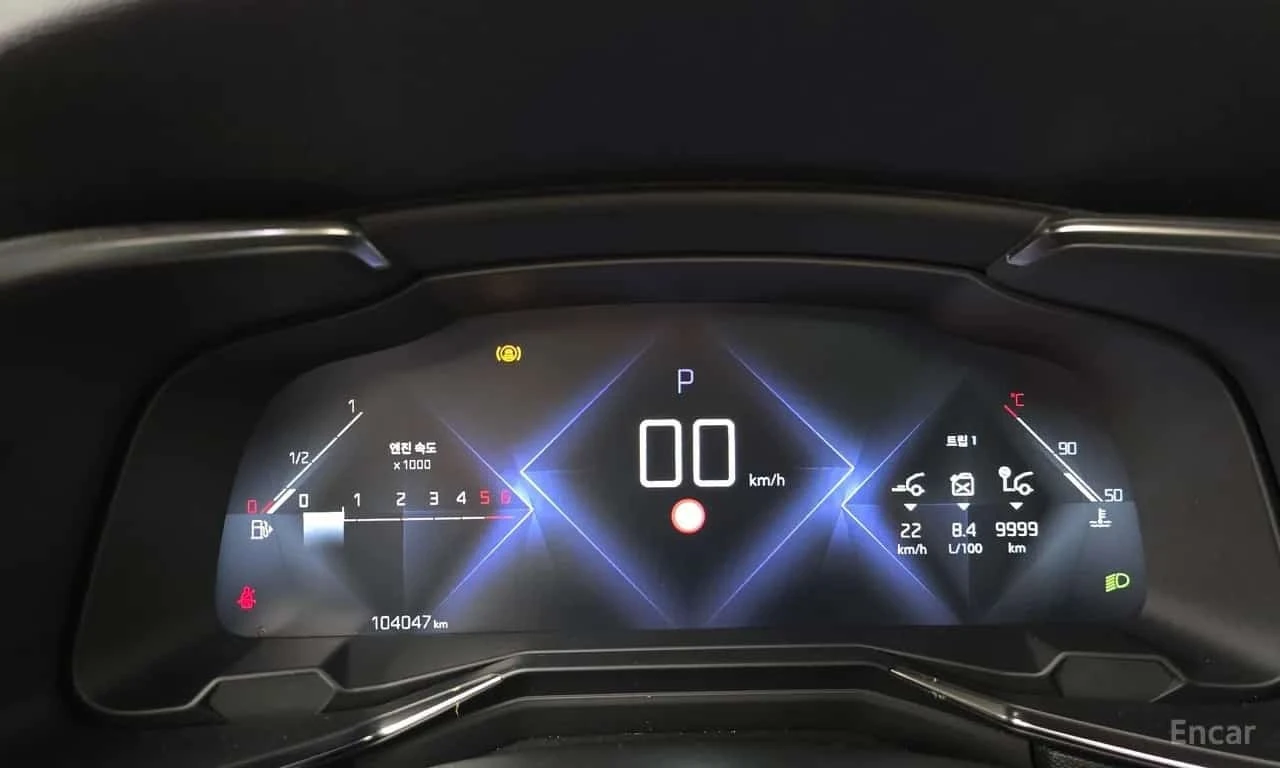 Citroen DS7 * 2.0 BlueHDi/ФИНАНСИРАНЕ, снимка 8 - Автомобили и джипове - 56341558