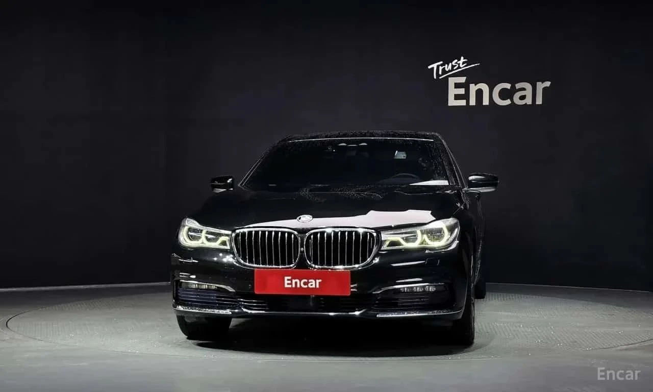 BMW 730 | Mobile.bg � ����������� 3