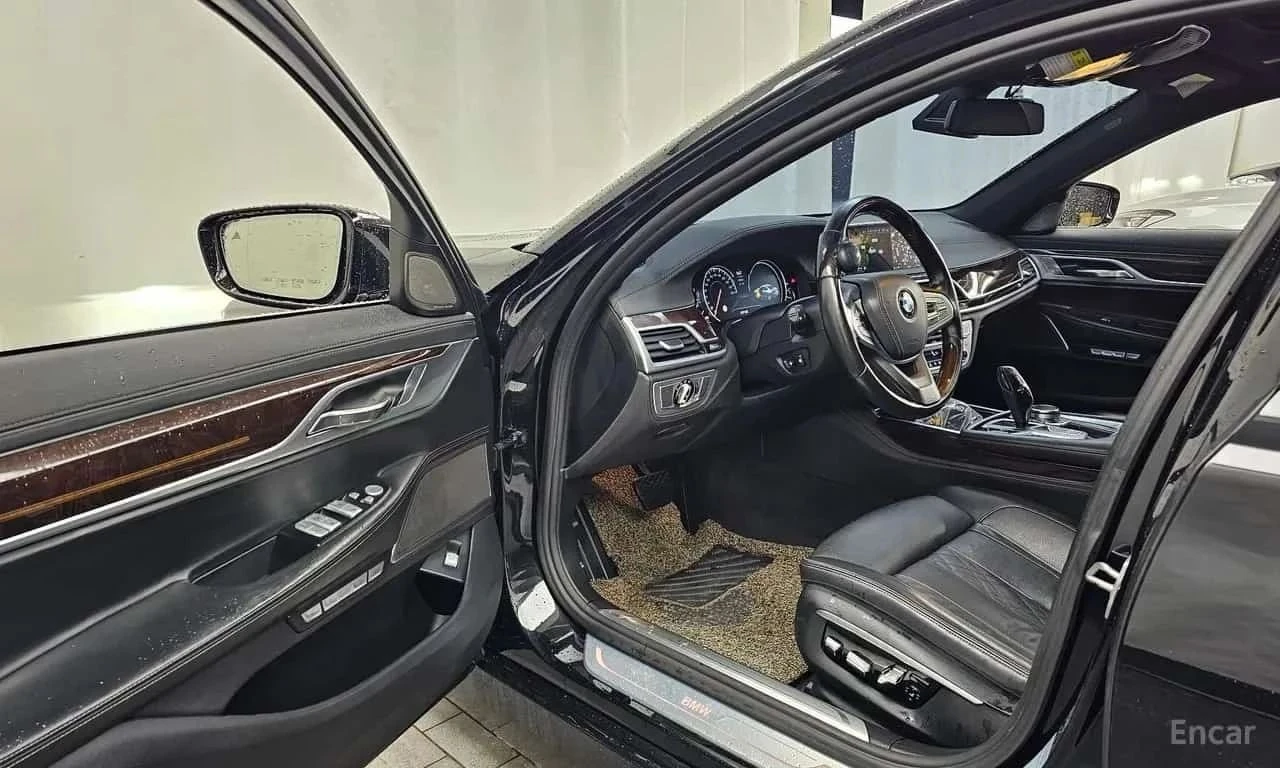 BMW 730 | Mobile.bg � ����������� 10